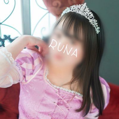 岐阜🛁にいまするなですよろしくお願いします💗ここでは顔出ししてないので気になる人はお店ページ見てね👀姫予約は本指名様のみです🙇🏻♀️お問い合わせはDM又はLINEまで✉️サブ➝ @Ru_na_chan2