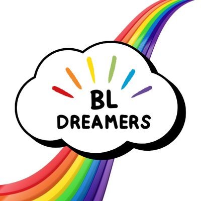 @bldreamers