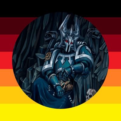 HerrSaurus2002's profile picture. 