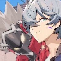 Timely Wisebilly ๐ซ๐ผ (@tmlywisebilly) 's Twitter Profile Photo Timely Wisebilly ๐ซ๐ผ (@tmlywisebilly) 's Twitter Profile Photo