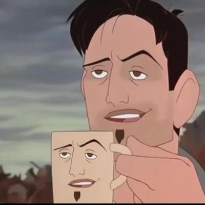 XACTHEBARD's profile picture. What a beautiful day to have eyes.

just a chill guy who likes to play videogames and enjoy life

he/him
