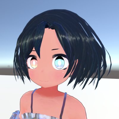 hiyocodaicさんのプロフィール画像