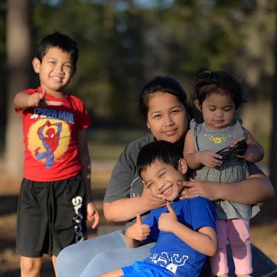 SPohnpei9303's profile picture. 