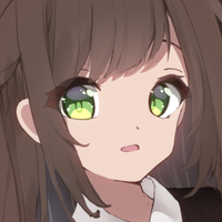 UberTab (@ubertab) 's Twitter Profile