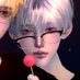 김몬댕 (@m_deng00) Twitter profile photo 김몬댕 (@m_deng00) Twitter profile photo