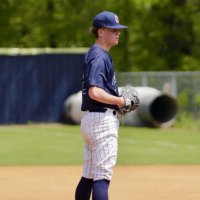 Matthew Bunasky (@bunasky_matthew) 's Twitter Profile