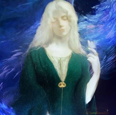 ★Lana★さんのプロフィール画像