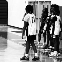 Meer (@5starrmeer) 's Twitter Profile