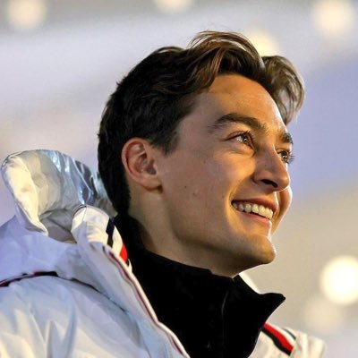 hudsonshornet's profile picture. star wars & f1 (gr63) ; eng & kor