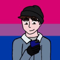 🫧 callum 🎙️ (@shadesofcallum) 's Twitter Profile Photo 🫧 callum 🎙️ (@shadesofcallum) 's Twitter Profile Photo