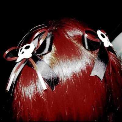 ✃𓄧꒷⫘⫘⫘⫘⫘⫘⫘⫘⫘⫘⫘⫘⫘
𝔪𝔢𝔩𝔞𝔫𝔠𝔥𝔬𝔩𝔦𝔠, 𝔢𝔪𝔬, 𝔮𝔲𝔢𝔢𝔯, 𝔥𝔬𝔯𝔯𝔬𝔯 𝔩𝔬𝔳𝔢𝔯 𝔞𝔫𝔡 𝔳𝔞𝔪𝔭𝔦𝔯𝔢 ☣˚⊹.࣪𓉸 ࣪⊹˚. ☣
▀▄▀▄▀▄▀▄▀▄▀▄▀▄▀▄▀▄▀▄▀▄▀▄▀▄▀▄▀▄