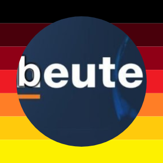 Zwangsfinanzierte privatisieren;
ÖRR-Pensionskassen an den Fiskus;
Beachten, welche Politik den ÖRR zur Verdrängung demokratischer Medien nutzt;