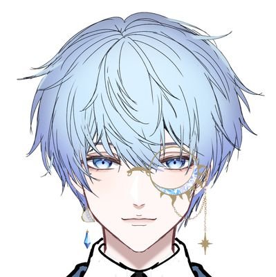 박 서수💙さんのプロフィール画像