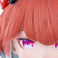 Momo (@momo_kig) 's Twitter Profile Photo Momo (@momo_kig) 's Twitter Profile Photo
