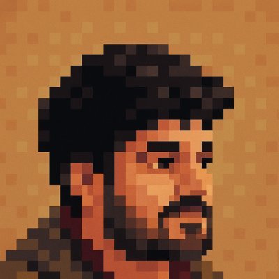 Peace 🧘 | helping @devfolio 🛠️ | prev: @MLHacks @gitlab