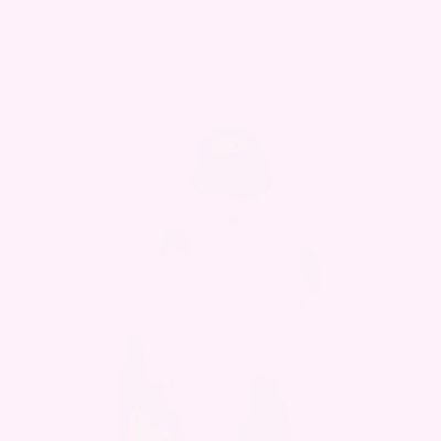 nyall22_'s profile picture. 