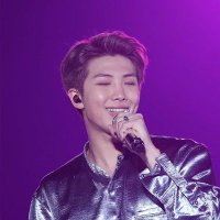 𝒫𝒾𝓍𝒾𝑒⁷⟭⟬ ᵇᵃⁿᶢᵗᵃⁿ ᵐᵒⁿᵗʰ 🎀 (@Pixieloves875) / X