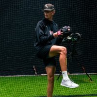 Garrett Mirel (@garrettmirel71) 's Twitter Profile Photo Garrett Mirel (@garrettmirel71) 's Twitter Profile Photo