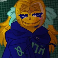 ๐๐ธโโ๐๐ฝ๐โ๐ผ ๐๐๐ (@theonlytruehost) 's Twitter Profile