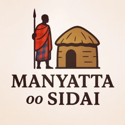 Off Grid living