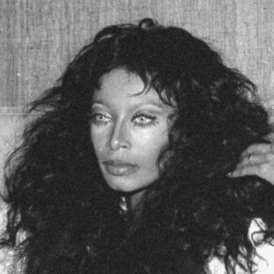 real down to mars girl 💆🏾♀️ I said what I said