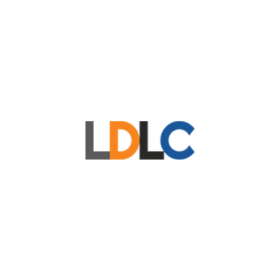 LDLC_AUTH's profile picture. Εργαστήριο Ψηφιακών Τεχνολογιών στη Διδακτική της Ξένης Γλώσσας και την Επικοινωνία - Lab of Digital Technologies in Teaching Foreign Language and Communication