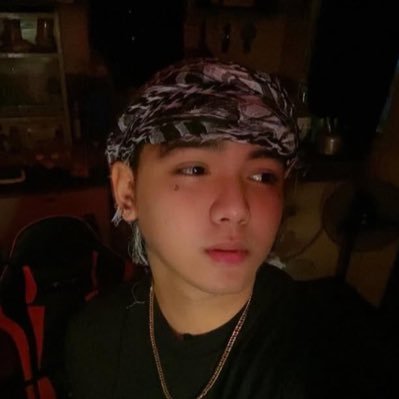 Not for minors 🔞 | TG: https://t.co/T9kBgncaQ8 | State your intention directly | You can also message me here. Need sponsors | Looking for b*gets