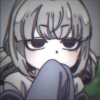 tuki.(18) (@h0334798491267) 's Twitter Profile