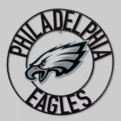 philly_rob7's profile picture. 