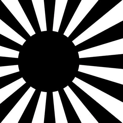 DoseForLaugh's profile picture. “👊🏻” 「雲に隠れていない月は私の心です」 “👊🏻”