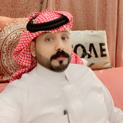 ((سبحان الله وبحمده سبحان الله العظيم)) وَلي نَفسٌ تَتوقُ إِلى المَعالي **سَتَتلِفُ أَو أُبَلِّغُها مُناها
