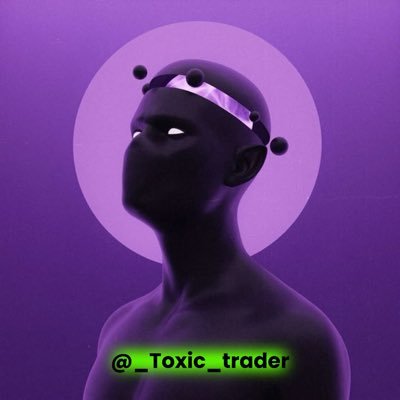 @_toxic_trader