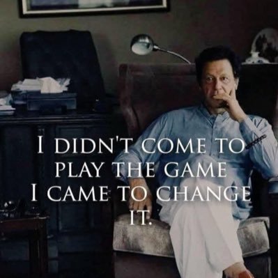 HumaMal70292334's profile picture. 