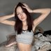 Alicee (@zoiecloee) Twitter profile photo Alicee (@zoiecloee) Twitter profile photo
