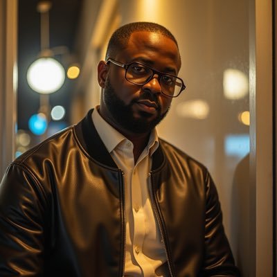 Ug0nna_'s profile picture. Law | Analytics | Generalist