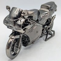 まんだらけコンプレックス 7階 乗り物TOY (@cmp_7f_sharin) 's Twitter Profile