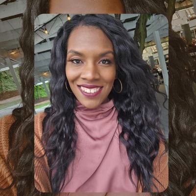 Im just a chatty fun loving Mom, wife &. photographer 📸 who enjoys discussing all things Survivor/Big Brother! 📺
Silent Podcaster 💛 🤫
BLM ✊🏾