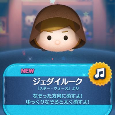 AovzTB2jCW1798's profile picture. 