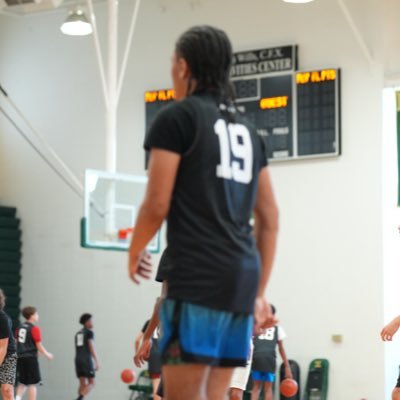 Bryson Ligon Profile