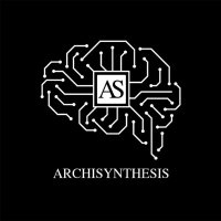 Archisynthesis (@archisynthesis) 's Twitter Profile
