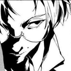 sakaguchiango20's profile picture. Special Operations Division, 🇯🇵