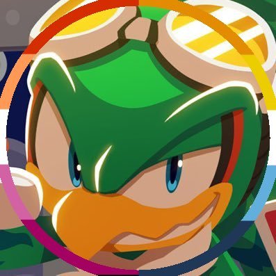 Charlie | JET4LIFE 🍉さんのプロフィール画像