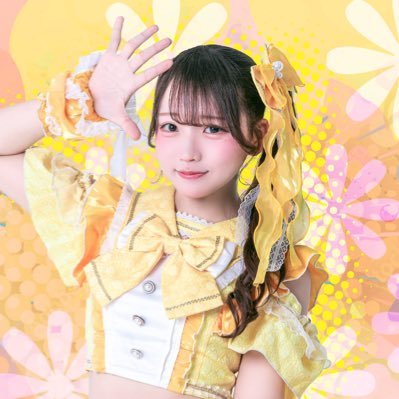 RURUPA_amu Profile Picture