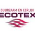 Ecotex (@ecotex_fashion) Twitter profile photo Ecotex (@ecotex_fashion) Twitter profile photo