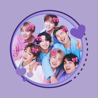 I don’t get paid for loving jhope| 100% depressed soul| Tired | Bts Army.