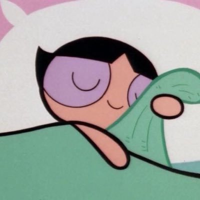 iwrotea's profile picture. 오늘 기분은 탱그탱그탱 ~ ..