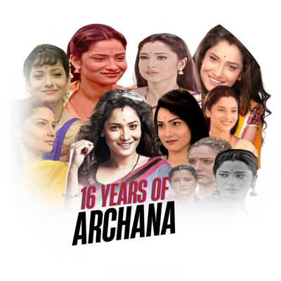 AnViSupporters's profile picture. 