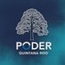 Poder Quintana Roo (@poderqroo_) Twitter profile photo Poder Quintana Roo (@poderqroo_) Twitter profile photo