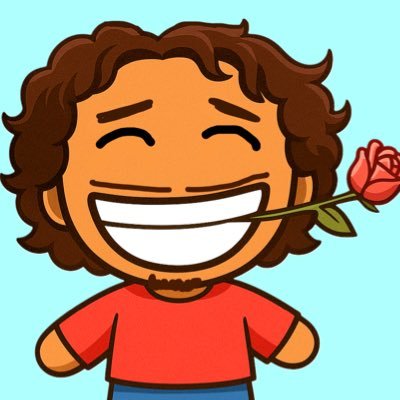 I make videos. youtube partner 🎬YouTube: https://t.co/CfQ7zftROD