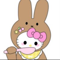 布布小脑袋 (@bubu9986) 's Twitter Profile